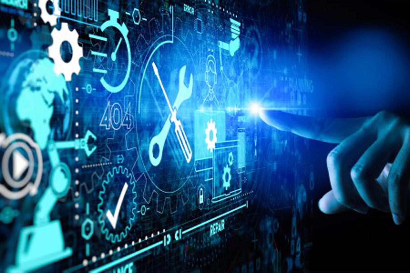 AdobeStock_279538277