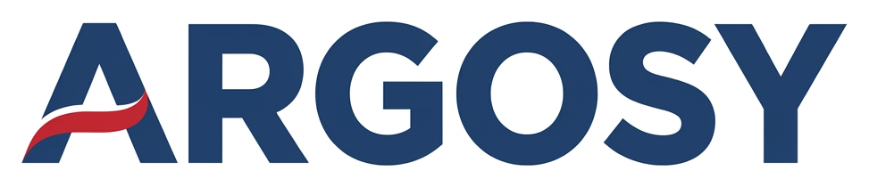 Argosy logo