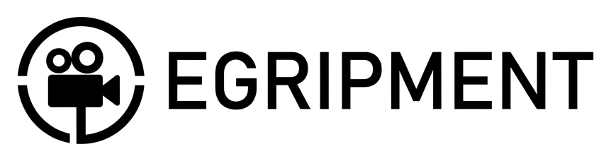 Egripment logo