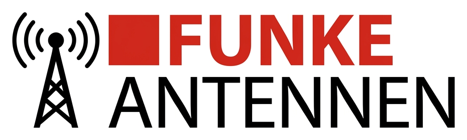 Funke Antennen logo