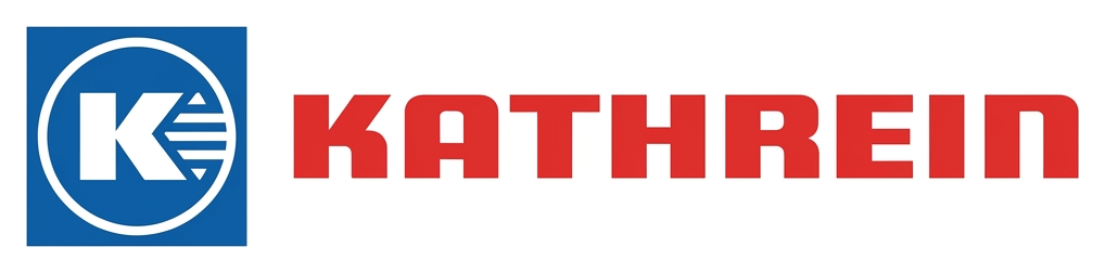 Kathrein logo