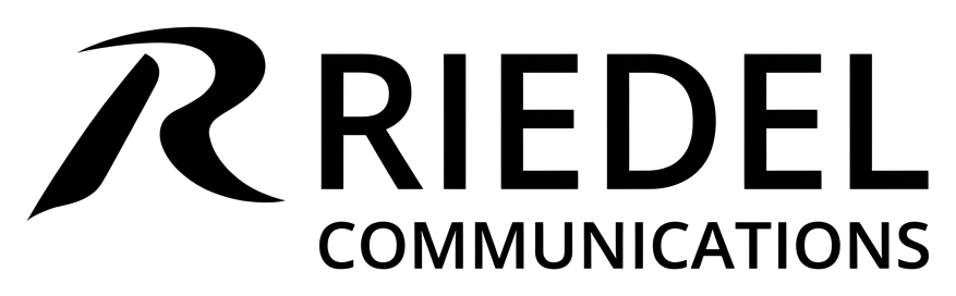 Riedel logo