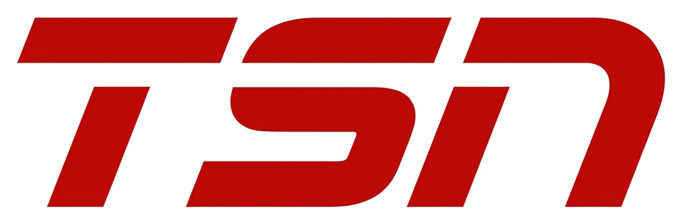 TSN logo