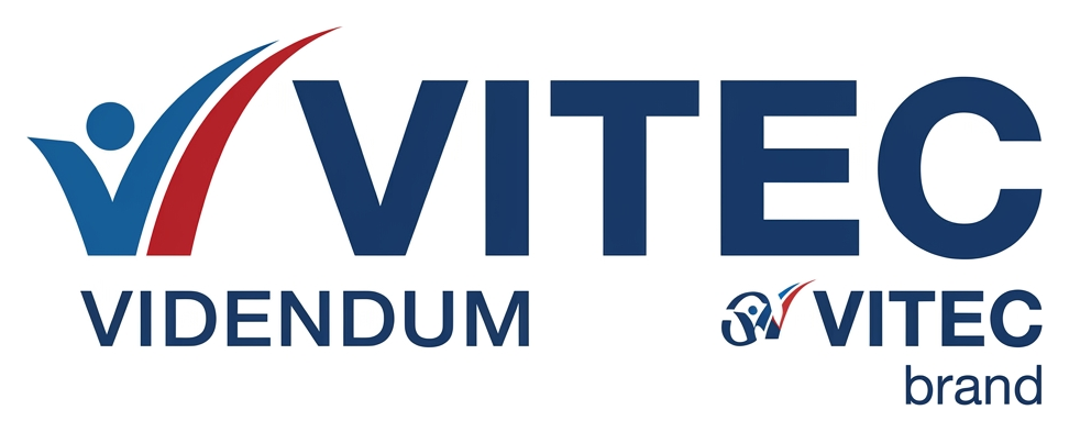 Vitec Group logo